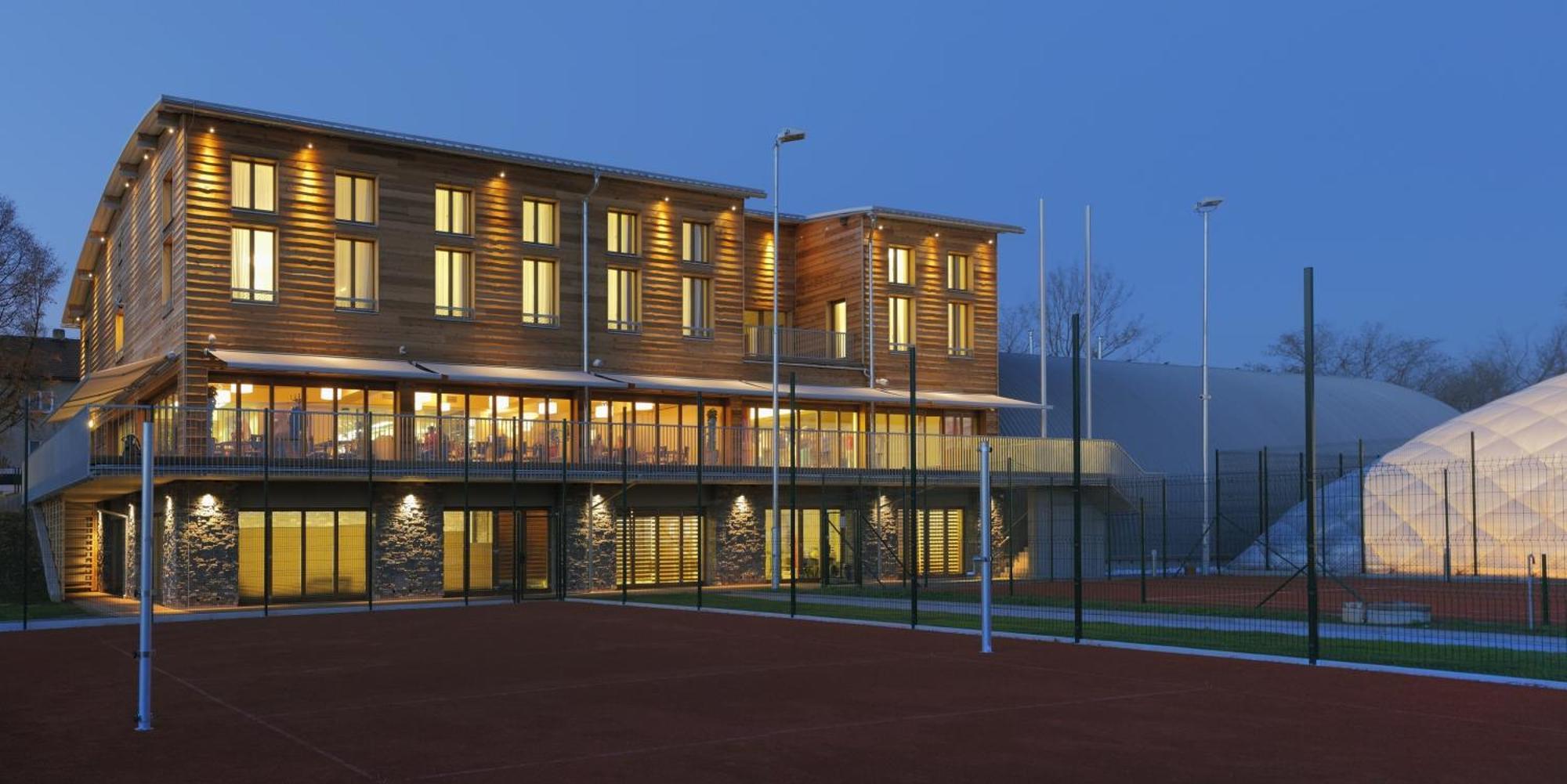 Esmarin wellness hotel Mníšek pod Brdy Exterior foto
