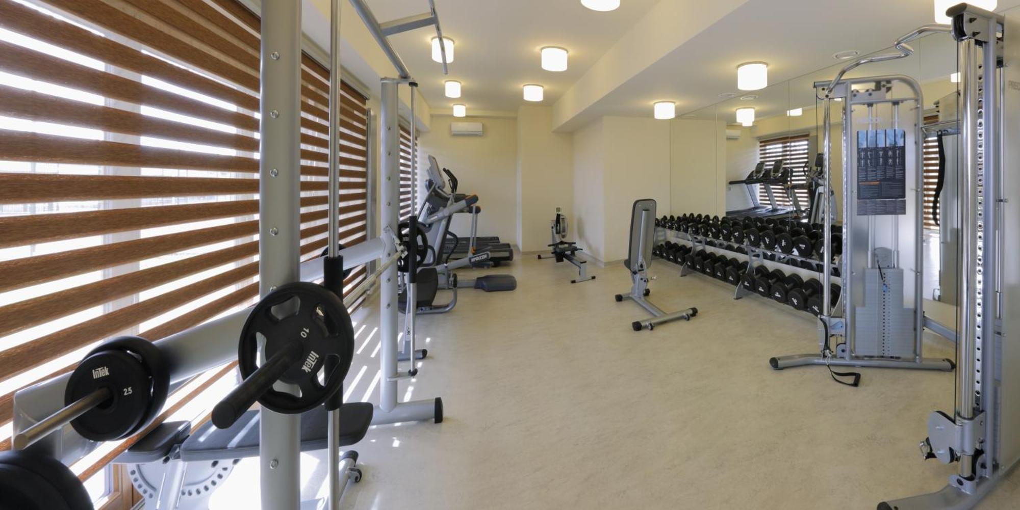 Esmarin wellness hotel Mníšek pod Brdy Exterior foto